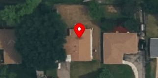 House image located at Omaha, NE 68134