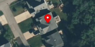 House image located at Pittsburgh, PA 15205