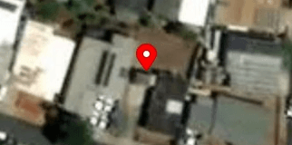 House image located at Pearl City, HI 96782