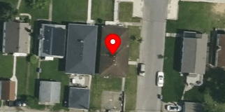 House image located at Columbus, OH 43206