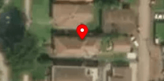 House image located at Yankton, SD 57078