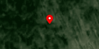 House image located at Frankfort, KY 40601