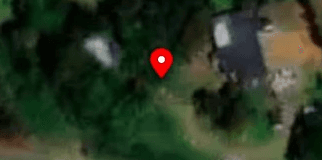 House image located at Kapaa, HI 96746