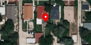 House image located at Denver, CO 80220