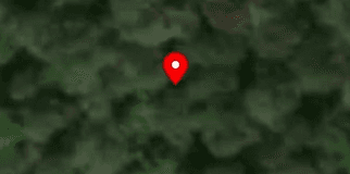 House image located at Cadyville, NY 12918