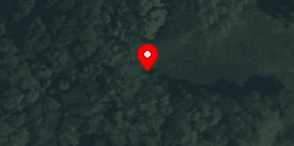 House image located at Monclova, OH 43542
