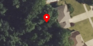 House image located at Cleveland, OH 44143