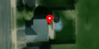 House image located at Montrose, MN 55363