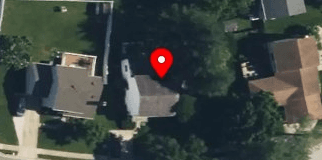House image located at Nottingham, MD 21236