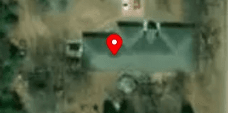 House image located at Niagara, WI 54151