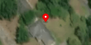 House image located at Chester, SC 29706