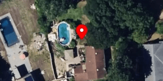 House image located at Moriches, NY 11955