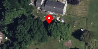 House image located at Annandale, NJ 08801