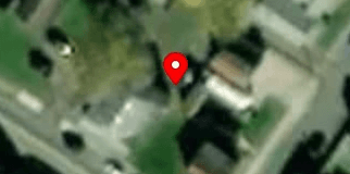 House image located at Keyser, WV 26726