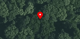 House image located at Shakopee, MN 55379