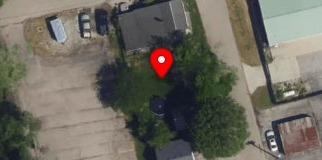 House image located at Owensville, OH 45160