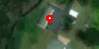 House image located at Accomac, VA 23301