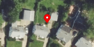House image located at Euclid, OH 44132
