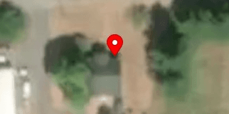 House image located at Pe Ell, WA 98572