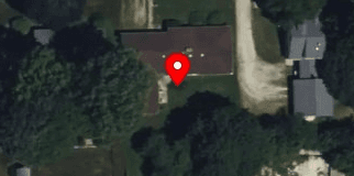 House image located at Leo, IN 46765