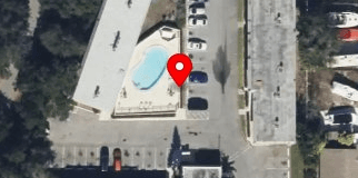 House image located at Clearwater, FL 33755