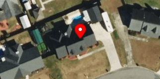 House image located at Pooler, GA 31322