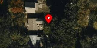 House image located at Wichita, KS 67211