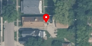 House image located at Dayton, OH 45417