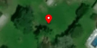 House image located at Horseheads, NY 14845