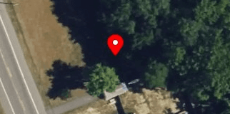 House image located at Delmont, NJ 08314