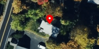 House image located at Highland Falls, NY 10928