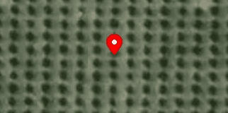House image located at Yuba City, CA 95993