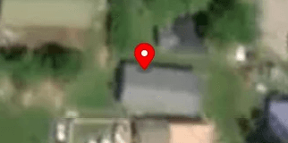 House image located at Montpelier, OH 43543