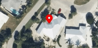 House image located at Anna Maria, FL 34216