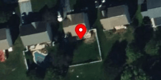 House image located at Marietta, PA 17547
