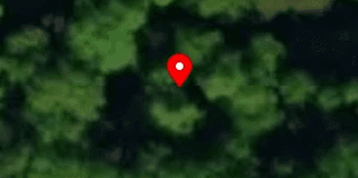 House image located at Sevierville, TN 37876