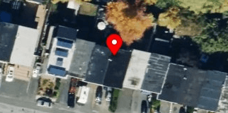 House image located at West Haverstraw, NY 10993