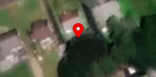 House image located at Elmira, NY 14905