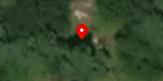 House image located at Galway, NY 12074