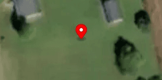 House image located at Verona, NY 13478