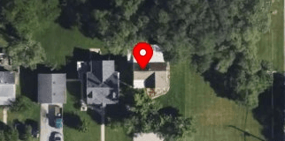 House image located at Island Lake, IL 60042