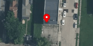 House image located at Dayton, OH 45410