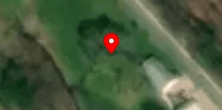 House image located at Newport, PA 17074