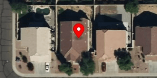 House image located at Laveen, AZ 85339