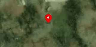 House image located at Decatur, TN 37322