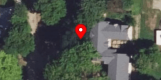 House image located at Cleveland, OH 44143