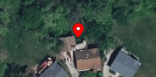 House image located at Des Moines, IA 50320
