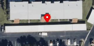 House image located at Clearwater, FL 33761