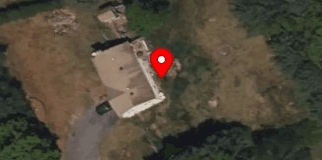 House image located at Billerica, MA 01821