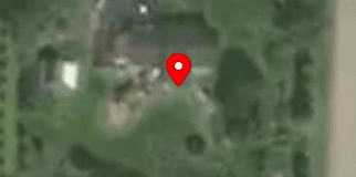House image located at East Troy, WI 53120